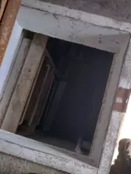 Продается дом Сумская, Сумский, Новоселица, с/т Хімік-2 фото 15 Продается дом Сумская, Сумский, Новоселица, с/т Хімік-2 фото 15