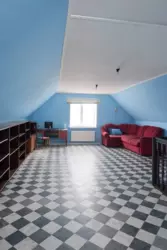 Продается дом Старое село, Сумский, Сумская фото 8 Продается дом Старое село, Сумский, Сумская фото 8