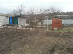 Продается дом Сумская, Сумский фото 6 Продается дом Сумская, Сумский фото 6