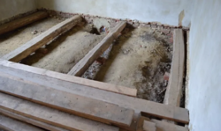 Продается дом Сумская, Сумский, Стецьковка фото 12 Продается дом Сумская, Сумский, Стецьковка фото 12