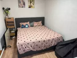 Продается дом Сумская, Сумский, Токари фото 3 Продается дом Сумская, Сумский, Токари фото 3