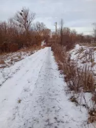 ��������� ��� ������������ ����, ����, �������, ������������ ���� 2