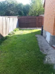 Продается дом Баранівка ,с/т Лісовод-1, Сумы, Сумская фото 6 Продается дом Баранівка ,с/т Лісовод-1, Сумы, Сумская фото 6