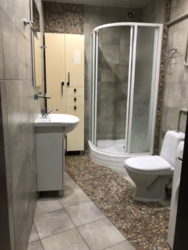 Продается дом Сумская, Сумский, Красное фото 6 Продается дом Сумская, Сумский, Красное фото 6