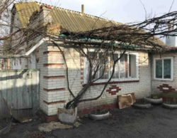 Продается дом Сумская, Сумский, Нижняя Сыроватка фото 5 Продается дом Сумская, Сумский, Нижняя Сыроватка фото 5