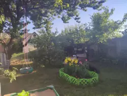 Продается дом Степановка, Сумский, Сумская фото 4 Продается дом Степановка, Сумский, Сумская фото 4