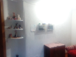 Продается дом Сумская, Сумский, Сад фото 3 Продается дом Сумская, Сумский, Сад фото 3