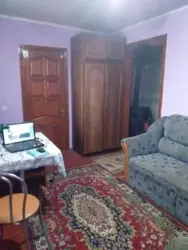 Продается дом Сумская, Сумы, Заречный, Баранівка фото 7 Продается дом Сумская, Сумы, Заречный, Баранівка фото 7