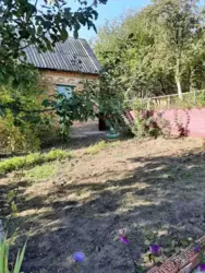 ��������� ��� �������, ����, ������������, �� ��������� ���� , �/� '�������-3' ���� 1