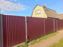 Продается дом с/т Красносільський, Сумы, Сумская, Ковпаковский фото 1 Продается дом с/т Красносільський, Сумы, Сумская, Ковпаковский фото 1