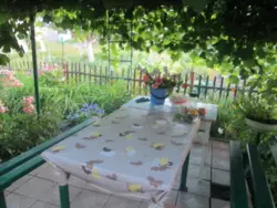 Продается дом Сумская, Сумы, Ковпаковский, Тополянська, 126/1 фото 6 Продается дом Сумская, Сумы, Ковпаковский, Тополянська, 126/1 фото 6