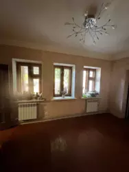 Продается дом Добровільна, Сумы, Сумская, Ковпаковский фото 8 Продается дом Добровільна, Сумы, Сумская, Ковпаковский фото 8