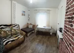 Продается дом с/т Красносільський, Сумы, Сумская, Заречный фото 12 Продается дом с/т Красносільський, Сумы, Сумская, Заречный фото 12