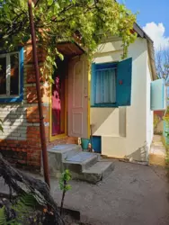 Продается дом Сумская, Сумы, Заречный, Олдиш 86 фото 1 Продается дом Сумская, Сумы, Заречный, Олдиш 86 фото 1