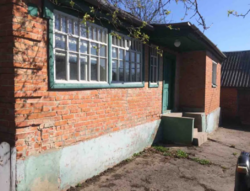 Продается дом Сумская, Сумский, Красное фото 2 Продается дом Сумская, Сумский, Красное фото 2