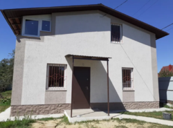 Продается дом Сумская, Сумы, Заречный, Баранівка фото 1 Продается дом Сумская, Сумы, Заречный, Баранівка фото 1