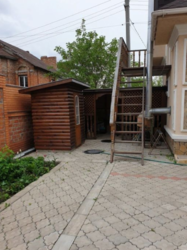 Продается дом Сумская, Сумы, Ковпаковский фото 7 Продается дом Сумская, Сумы, Ковпаковский фото 7