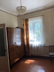 Продается дом Сумская, Сумы, Заречный, ул. Водная фото 5 Продается дом Сумская, Сумы, Заречный, ул. Водная фото 5