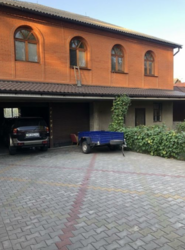 Продается дом Сумская, Сумы фото 1 Продается дом Сумская, Сумы фото 1