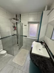 ��������� ��� ����������, ����, �������, ������������ ���� 8