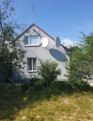 Продается дом Сумская, Сумы фото 14 Продается дом Сумская, Сумы фото 14