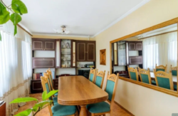 Продается дом Сумская, Сумы, Ковпаковский, р-н Веретеновка фото 4 Продается дом Сумская, Сумы, Ковпаковский, р-н Веретеновка фото 4