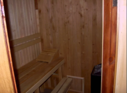 Продается дом Сумская, Сумы, Заречный фото 6 Продается дом Сумская, Сумы, Заречный фото 6