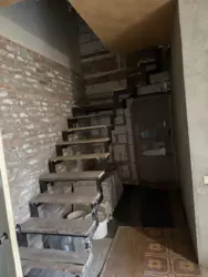 ��������� ��� ������, �������, ������� ���� 14