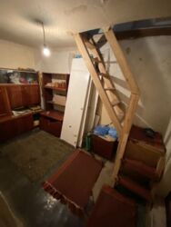 Дача Олдыш фото 6 Дача Олдыш фото 6