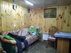 Продается дом Сумская, Сумский, Верхняя Сыроватка фото 6 Продается дом Сумская, Сумский, Верхняя Сыроватка фото 6