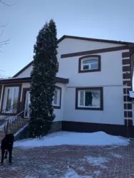 Продается дом Сумская, Сумы, Ковпаковский, Роменська фото 3 Продается дом Сумская, Сумы, Ковпаковский, Роменська фото 3