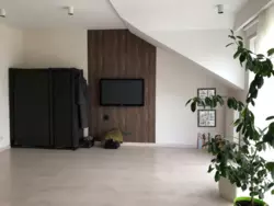 Продается дом Сумская, Сумы, Косовщина фото 15 Продается дом Сумская, Сумы, Косовщина фото 15