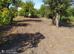 Продается дом Сумская, Сумы, Заречный, Белопольской фото 5 Продается дом Сумская, Сумы, Заречный, Белопольской фото 5