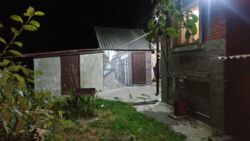 Продается дом Сумская, Сумы, Ковпаковский, Руднєва вул. фото 16 Продается дом Сумская, Сумы, Ковпаковский, Руднєва вул. фото 16