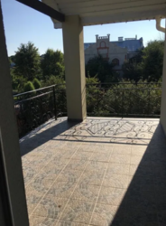 Продается дом Сумская, Сумский, Сад фото 15 Продается дом Сумская, Сумский, Сад фото 15