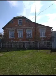 ��������� ��� ������� ���, �������, ������� ���� 3