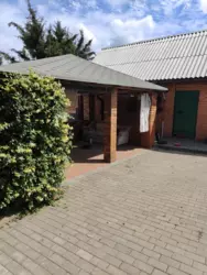 ��������� ��� ��������, �������, ������� ���� 14