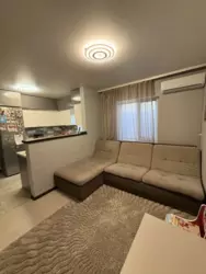 ��������� ��� ����������, ����, �������, ������������ ���� 14