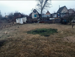 Продается дом Сумская, Сумский фото 14 Продается дом Сумская, Сумский фото 14