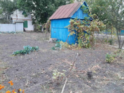 Продается дом Сумская, Сумский, Фрунзенка фото 4 Продается дом Сумская, Сумский, Фрунзенка фото 4