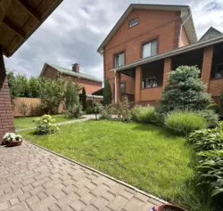 Продается дом Сумская, Сумы, Ковпаковский, Веретенівка р-н Версаль фото 1 Продается дом Сумская, Сумы, Ковпаковский, Веретенівка р-н Версаль фото 1