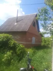 Продается дом Сумская, Сумы, Заречный, Баранівка фото 3 Продается дом Сумская, Сумы, Заречный, Баранівка фото 3