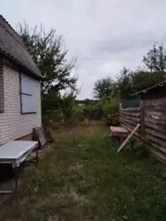 Продается дом Олдиш, Сумы, Сумская, Заречный фото 5 Продается дом Олдиш, Сумы, Сумская, Заречный фото 5