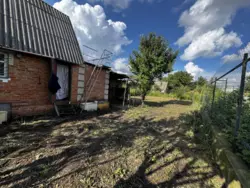 Продается дом Сумская, Сумы, Заречный, Баранівка фото 8 Продается дом Сумская, Сумы, Заречный, Баранівка фото 8