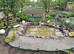 Продается дом Сумская, Сумы, Заречный, Барановке фото 11 Продается дом Сумская, Сумы, Заречный, Барановке фото 11