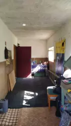 Продается дом Сумская, Сумы, Ковпаковский, кооп Авіатор фото 6 Продается дом Сумская, Сумы, Ковпаковский, кооп Авіатор фото 6