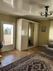 Продается дом р-н Баранівки с/т Енергетик-2, Сумы, Сумская, Заречный фото 13 Продается дом р-н Баранівки с/т Енергетик-2, Сумы, Сумская, Заречный фото 13