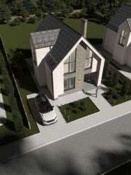 Продается дом Сумская, Сумы фото 2 Продается дом Сумская, Сумы фото 2