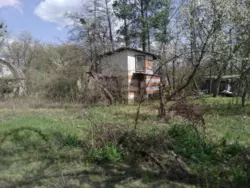 Продается дом Сумская, Сумы, Заречный, Олдиш фото 8 Продается дом Сумская, Сумы, Заречный, Олдиш фото 8