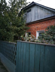 Продается дом Сумская, Сумы, Заречный фото 2 Продается дом Сумская, Сумы, Заречный фото 2